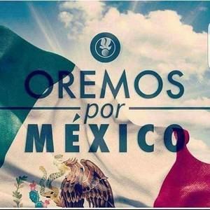 Meet your Posher, Eva